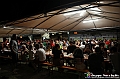 VBS_9229 - Sagra della Lumaca di Govone 2024 - Nona Edizione - 22 Agosto 2024